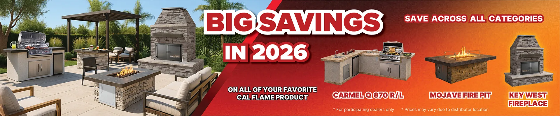 Calspas hot tub being used in a family setting - Las Vegas